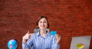 Get a $100K Job Visa