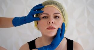 Plastic Surgery